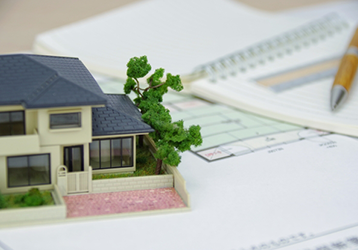 調査報告・打ち合わせ（見積もり）